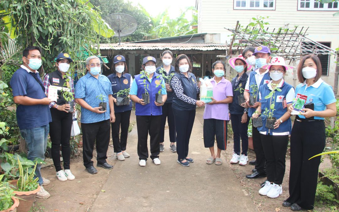 สิงห์บุรี