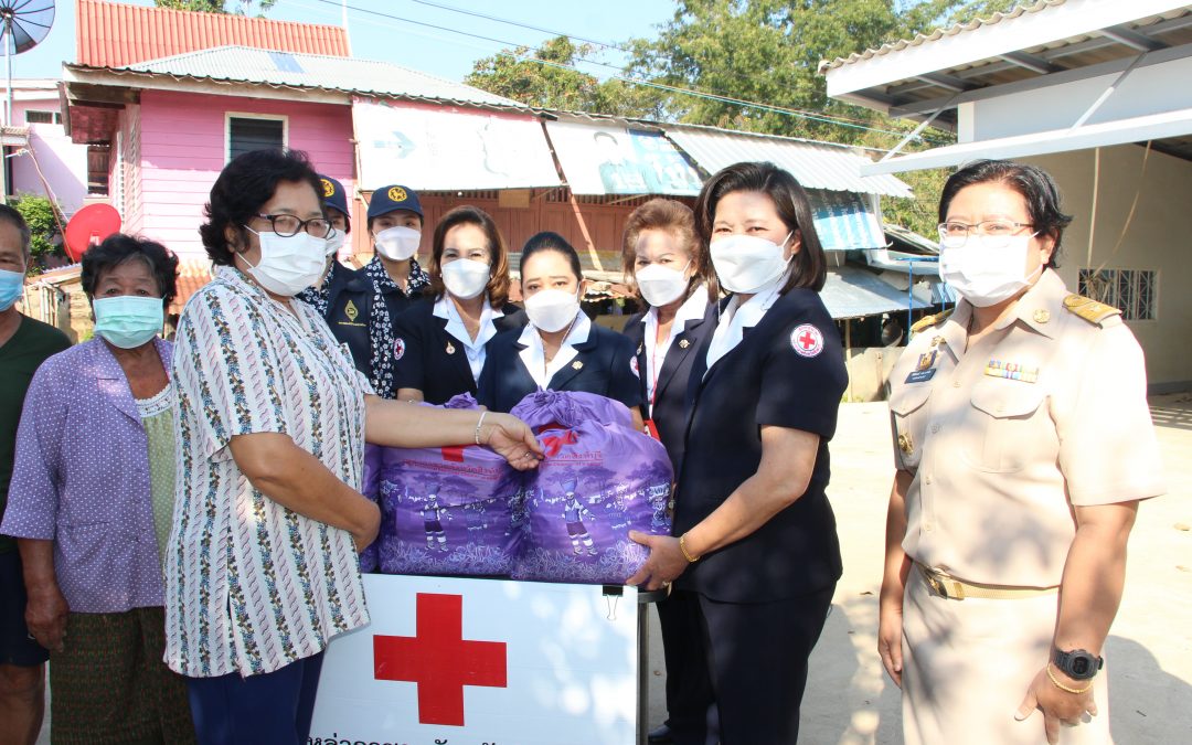 สิงห์บุรี