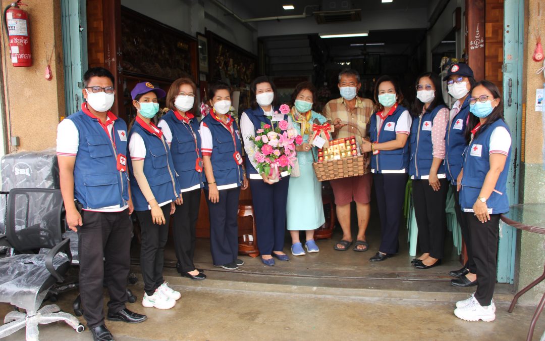 สิงห์บุรี