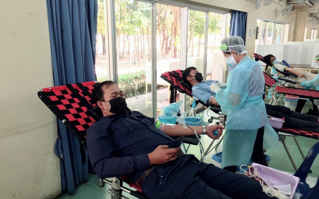 ปราจีนบุรี