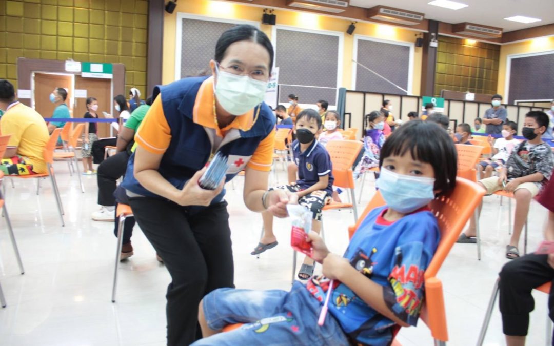 ปราจีนบุรี