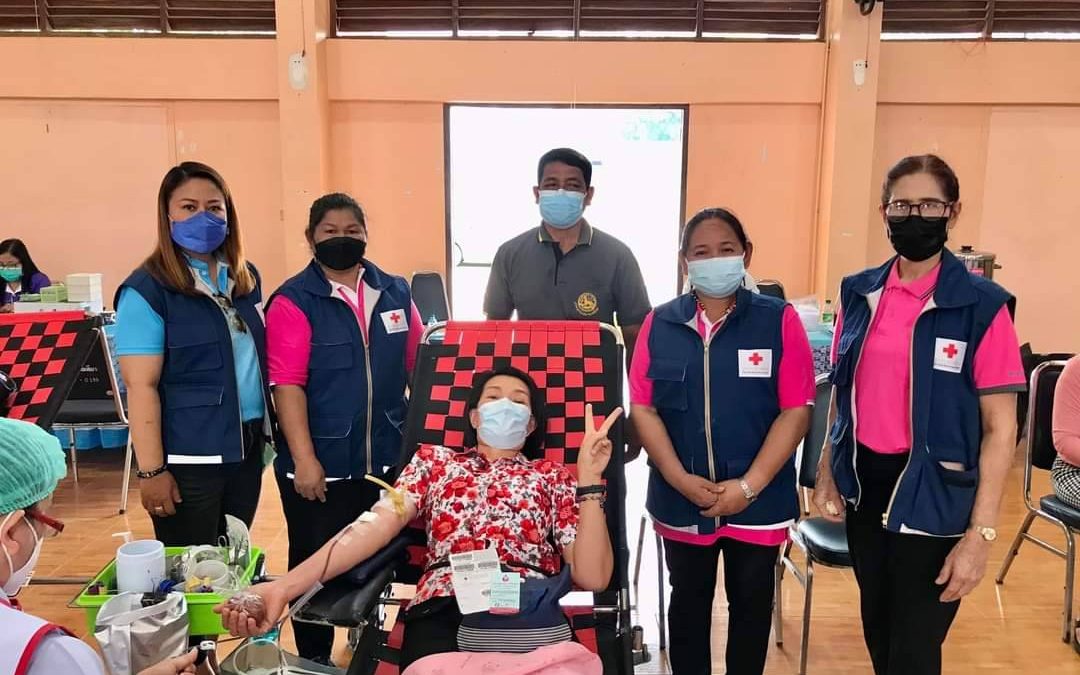 นครราชสีมา