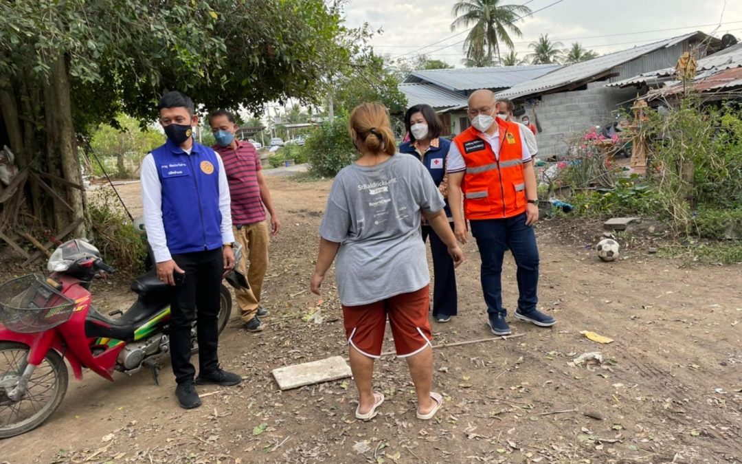 สิงห์บุรี