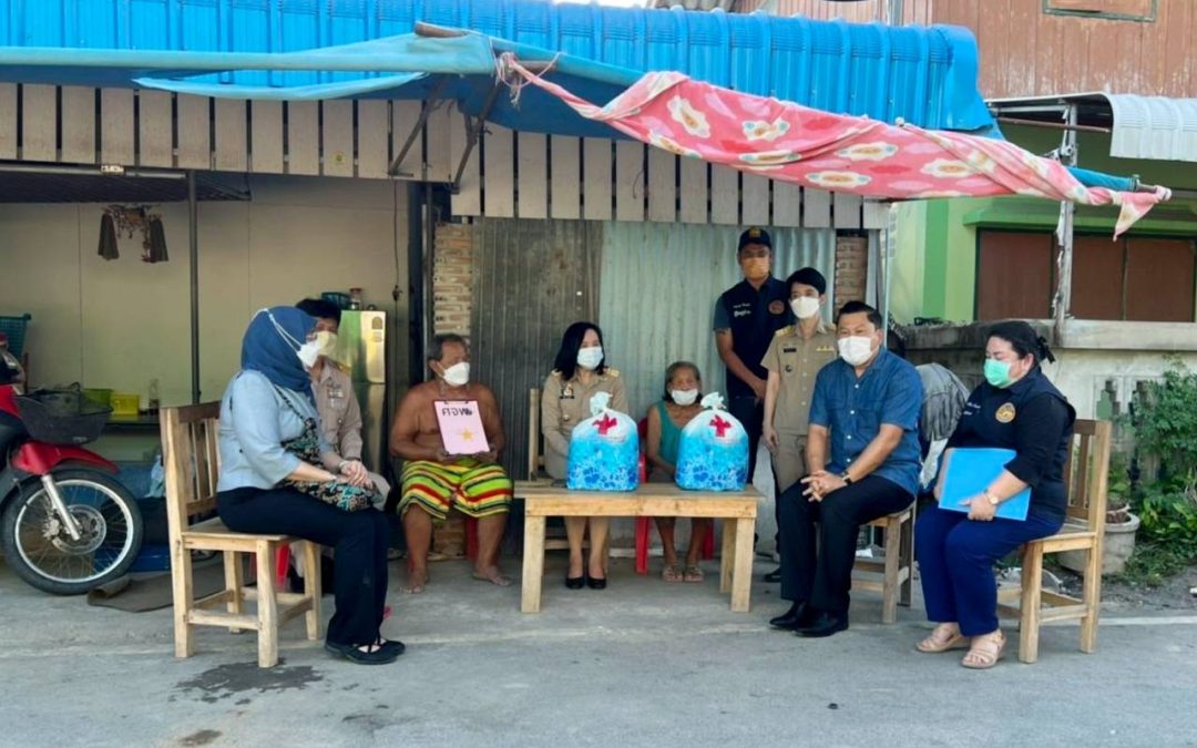 สิงห์บุรี