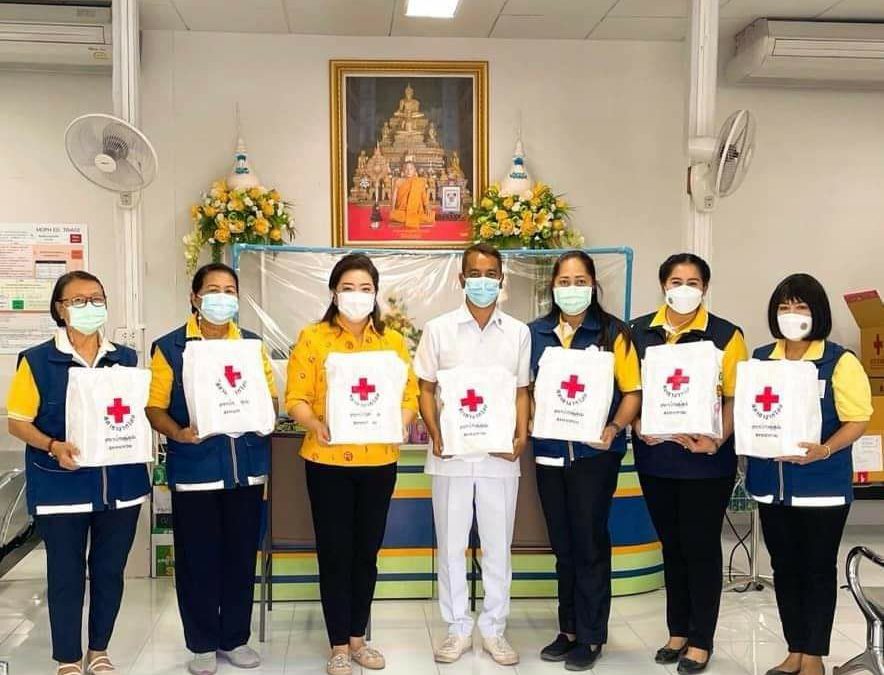 อุทัยธานี