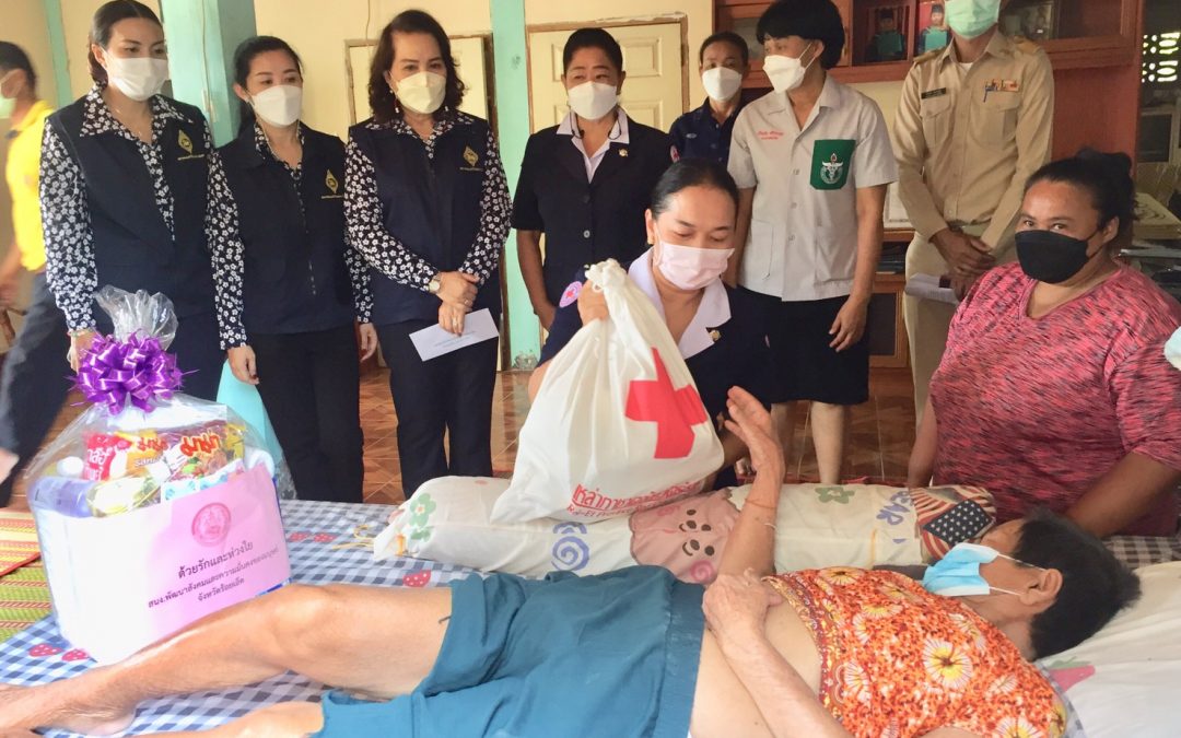 ร้อยเอ็ด