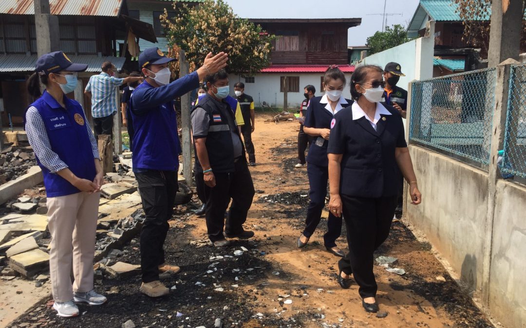 ร้อยเอ็ด