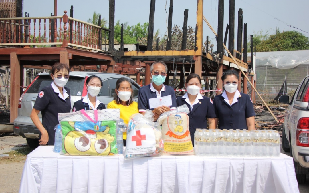 สุพรรณบุรี