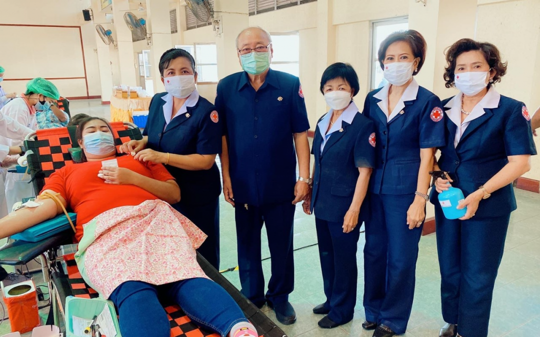 สุพรรณบุรี