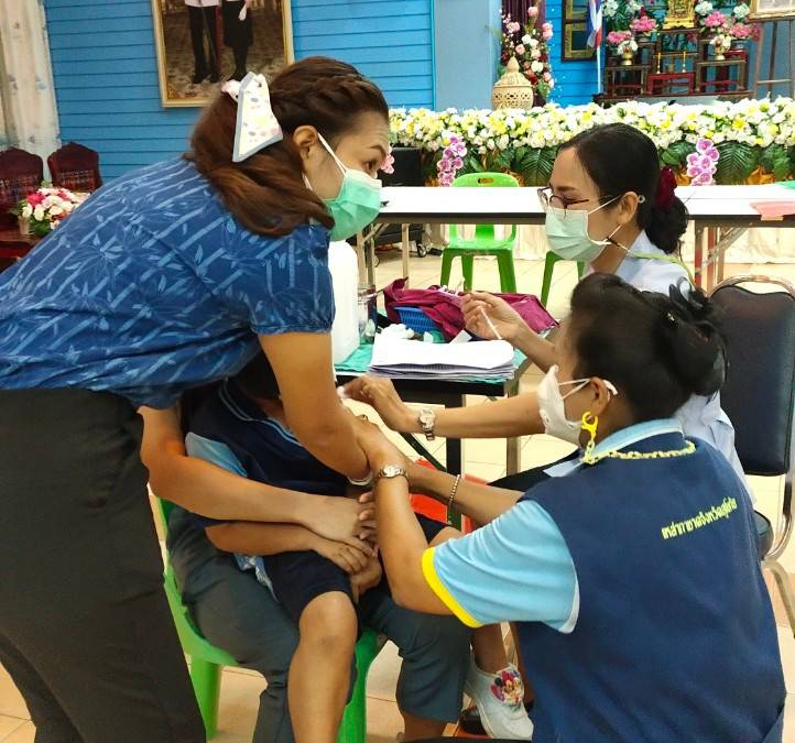 สุโขทัย