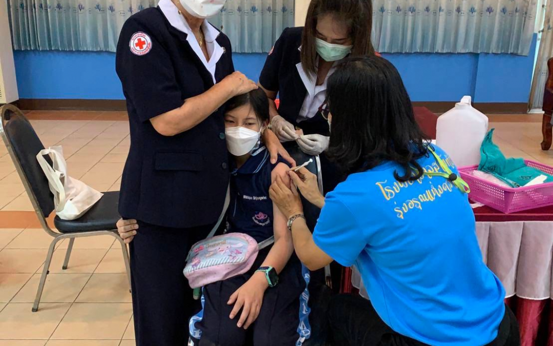 สุโขทัย