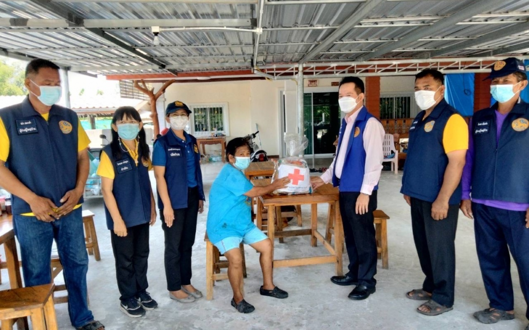 สุพรรณบุรี