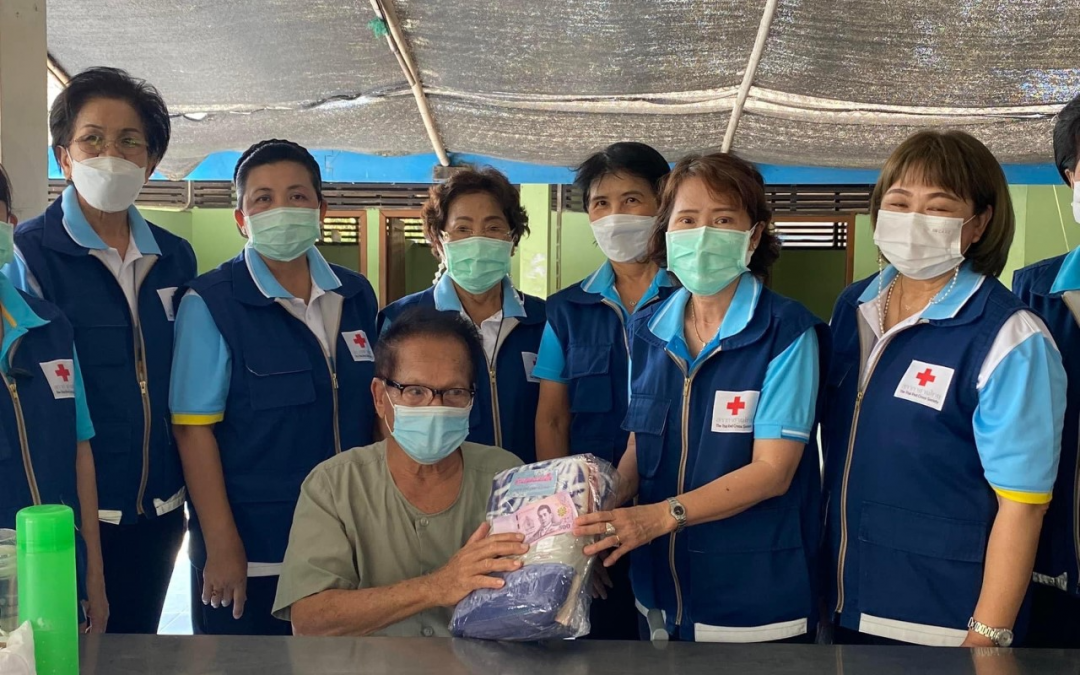 สุพรรณบุรี