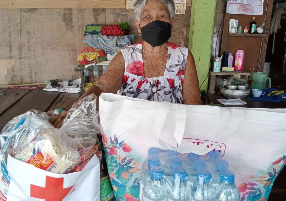 สุพรรณบุรี