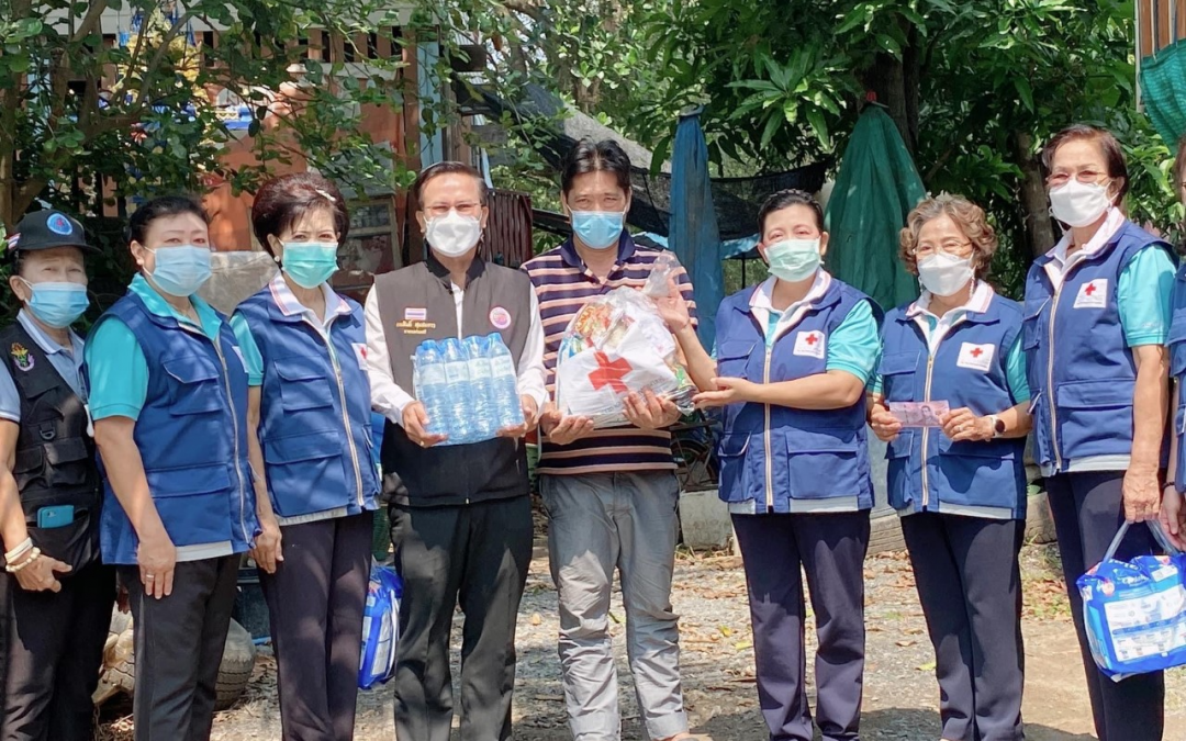 สุพรรณบุรี