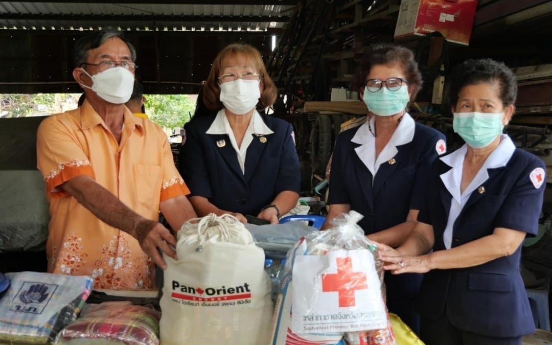 สุพรรณบุรี