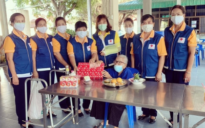 สุพรรณบุรี
