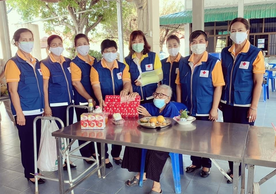 สุพรรณบุรี