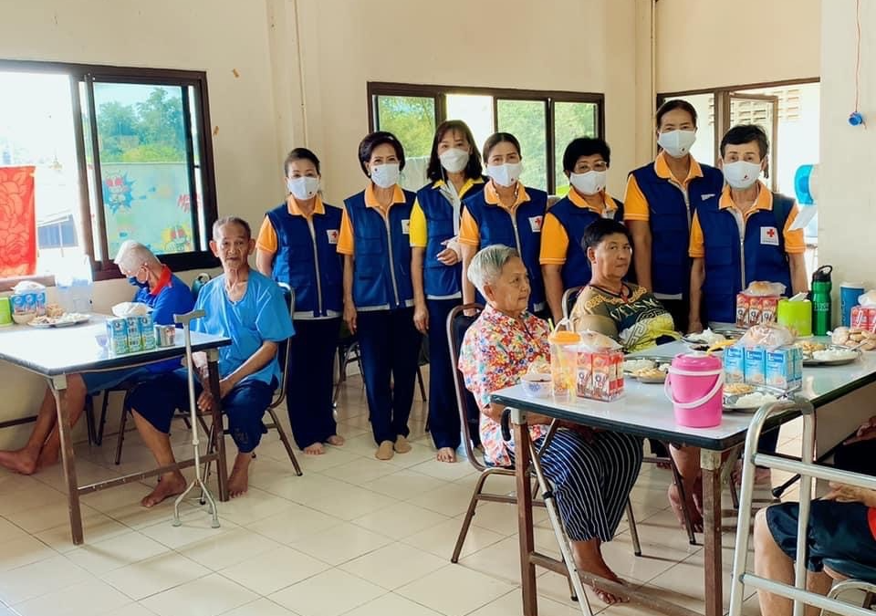 สุพรรณบุรี