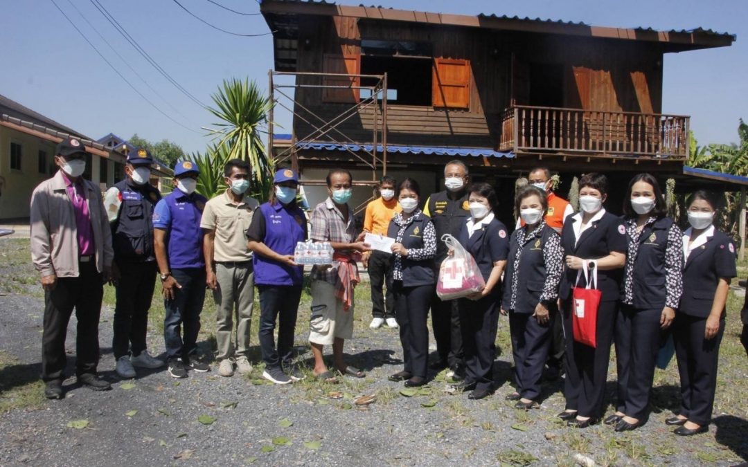 สุราษฎร์ธานี