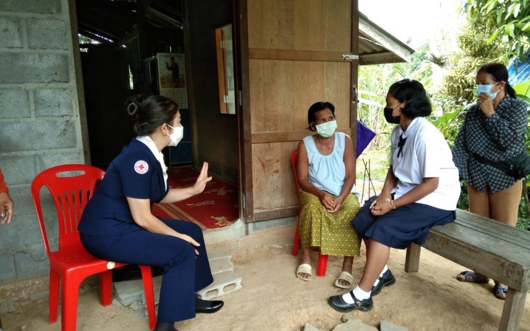 สุราษฎร์ธานี