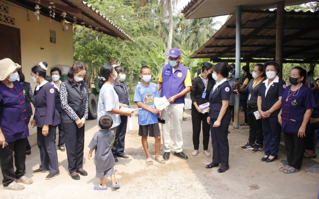 สุราษฎร์ธานี