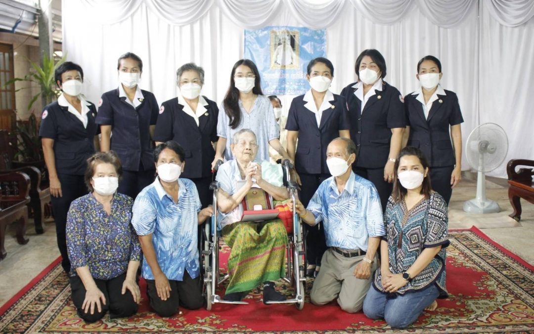 สุราษฎร์ธานี