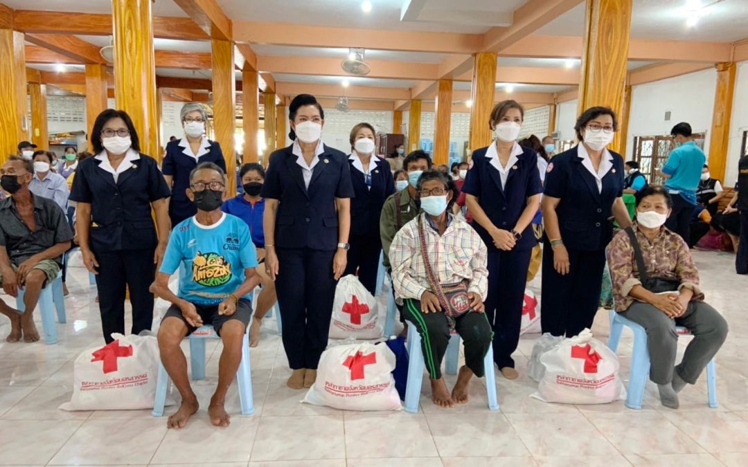 นครสวรรค์