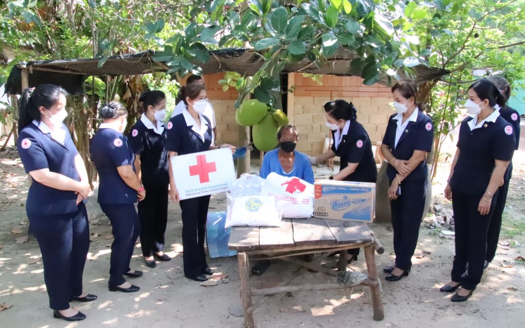 นครสวรรค์