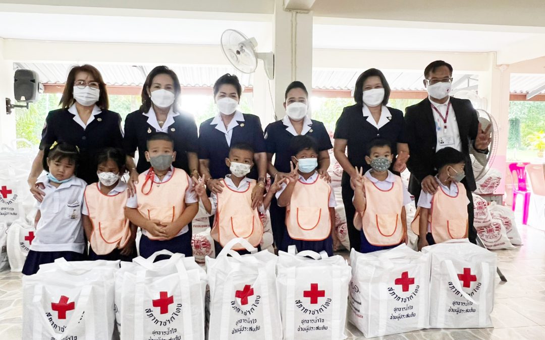 สิงห์บุรี