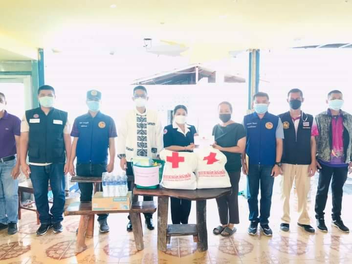 ร้อยเอ็ด