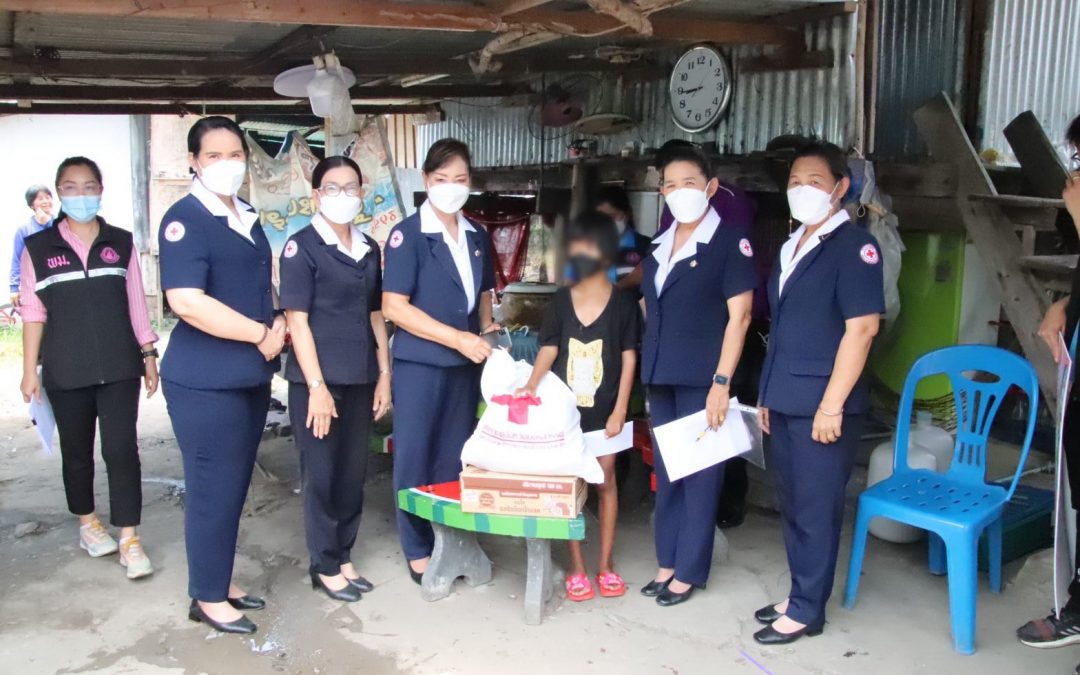 นครสวรรค์