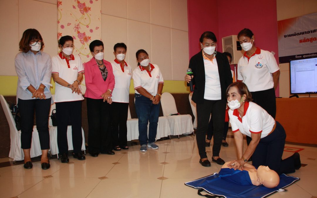 สิงห์บุรี