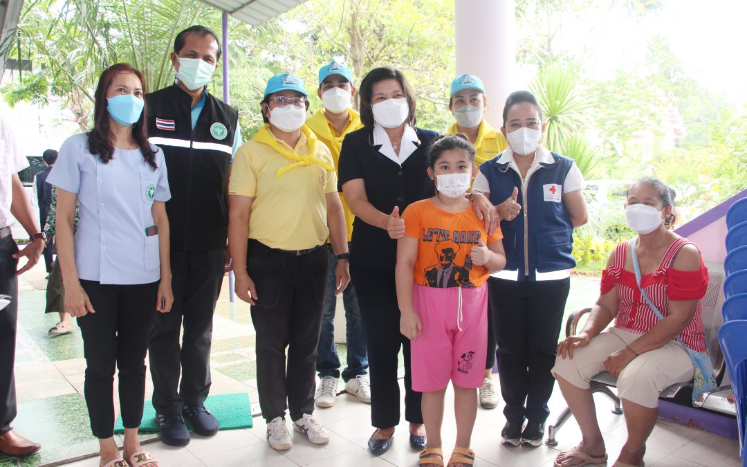 สิงห์บุรี