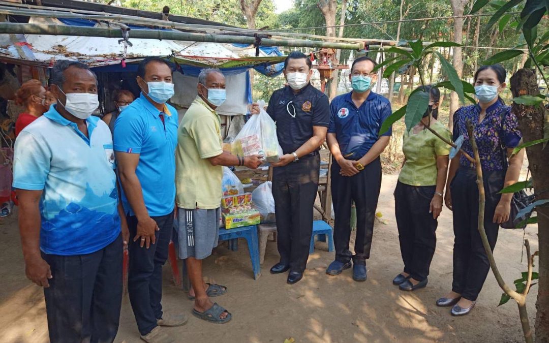 สิงห์บุรี