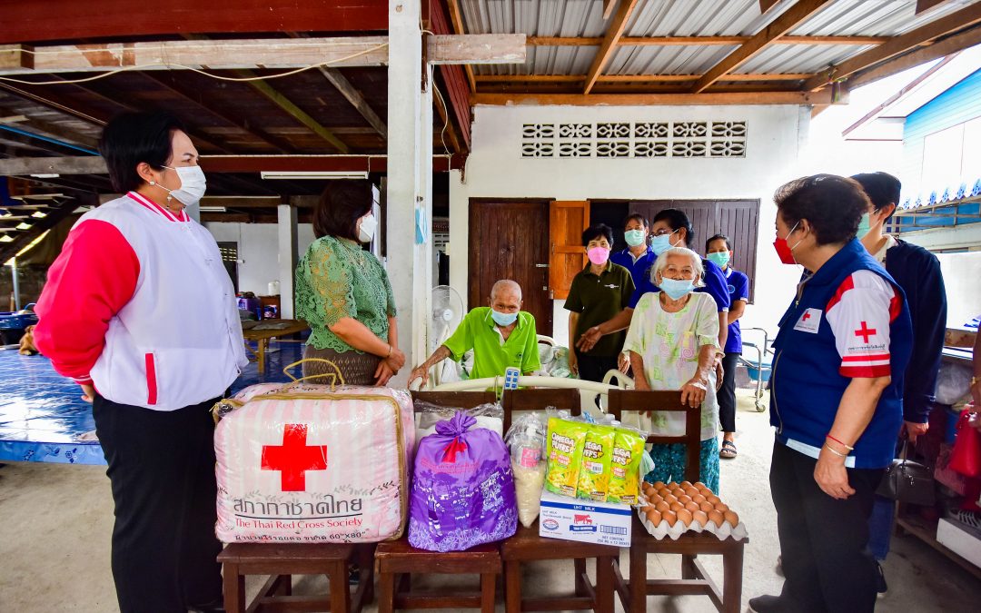 สิงห์บุรี