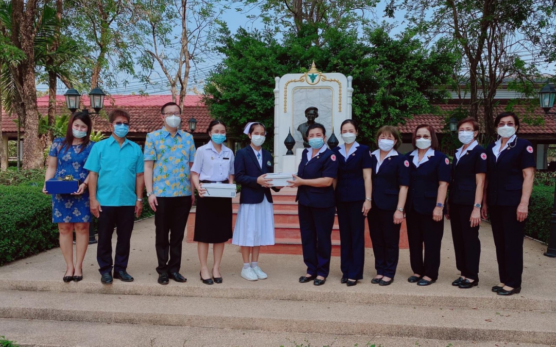 สุพรรณบุรี