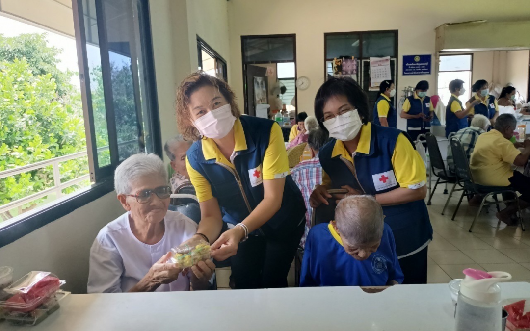 สุพรรณบุรี