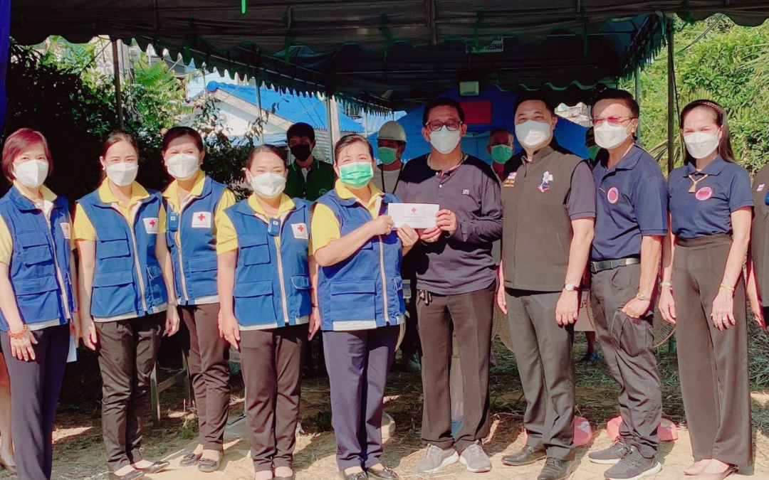 สุพรรณบุรี