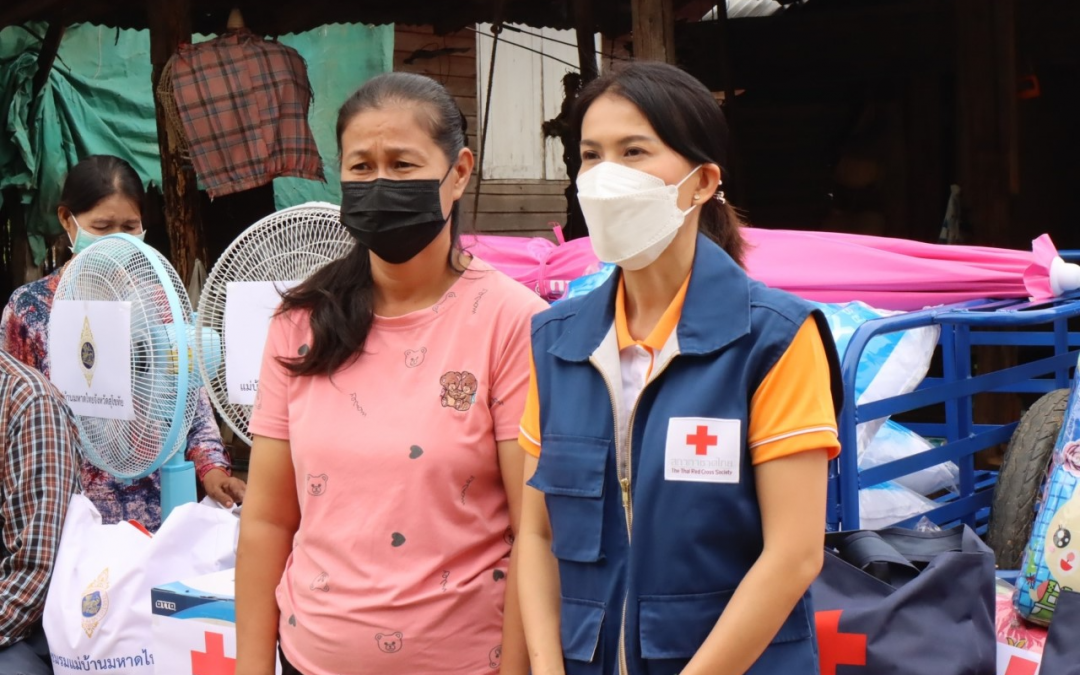 สุโขทัย