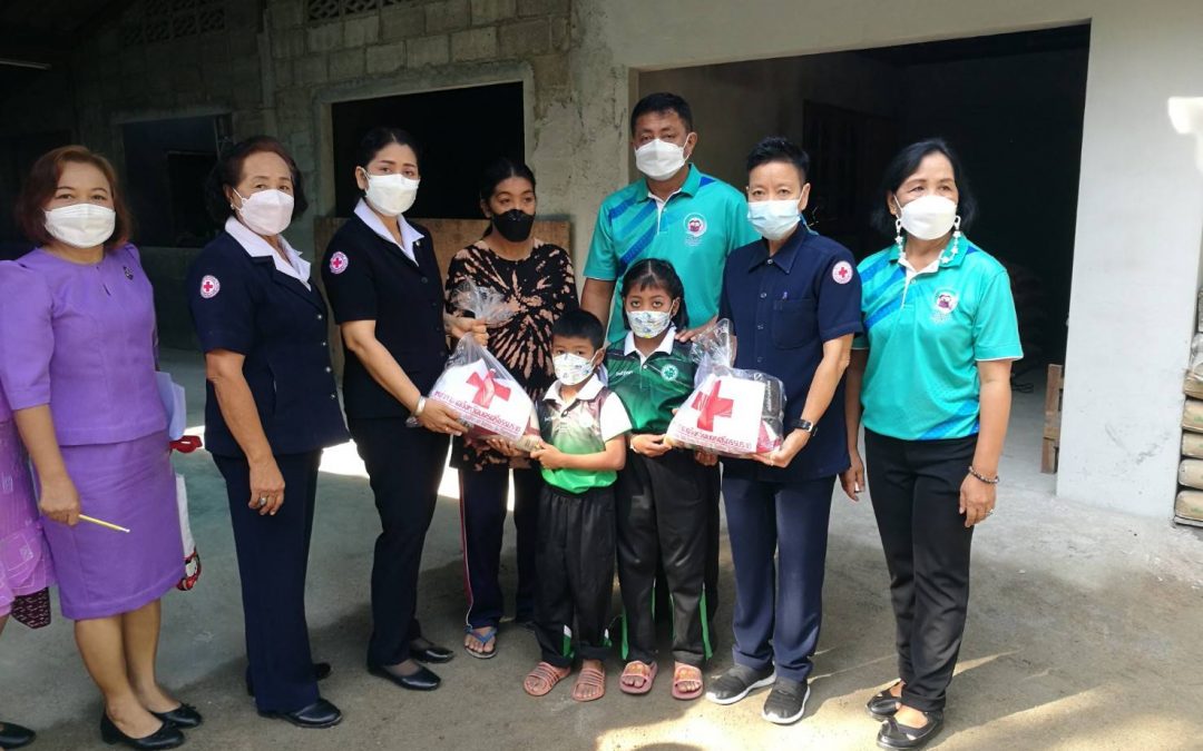 นครศรีธรรมราช