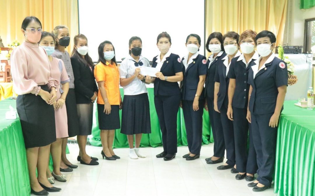 สุราษฎร์ธานี