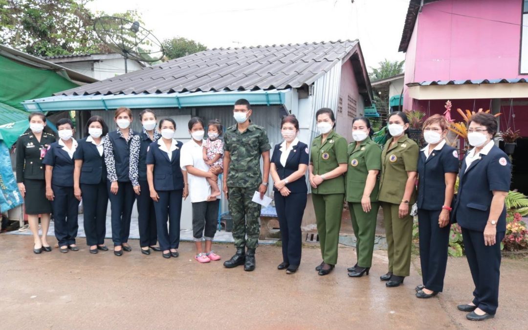 สุราษฎร์ธานี