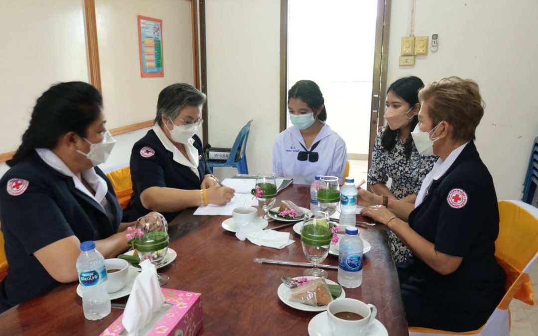 สุราษฎร์ธานี