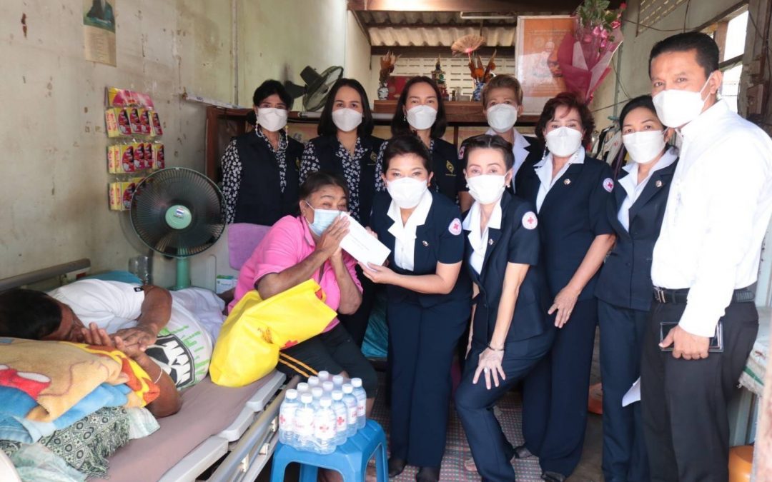 สุราษฎร์ธานี