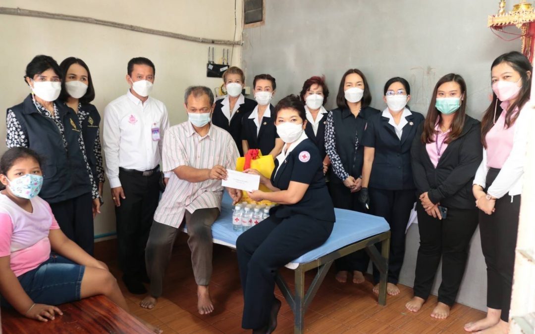 สุราษฎร์ธานี