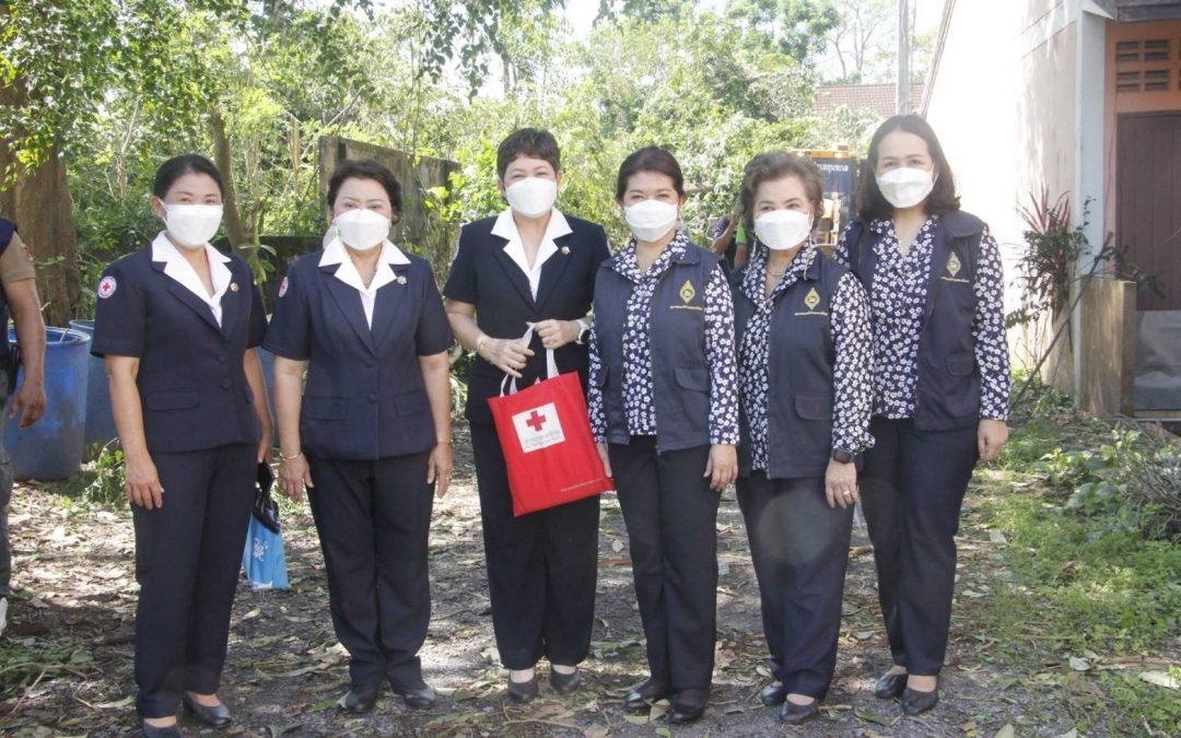 สุราษฎร์ธานี