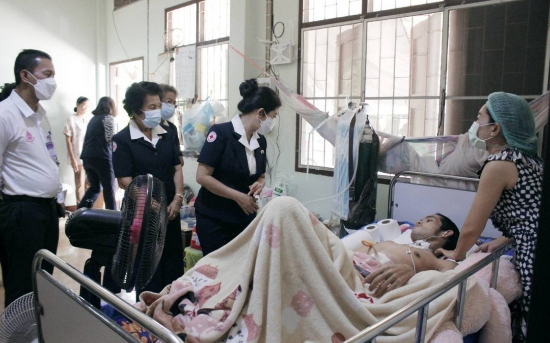 สุราษฎร์ธานี