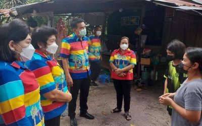 สุราษฎร์ธานี