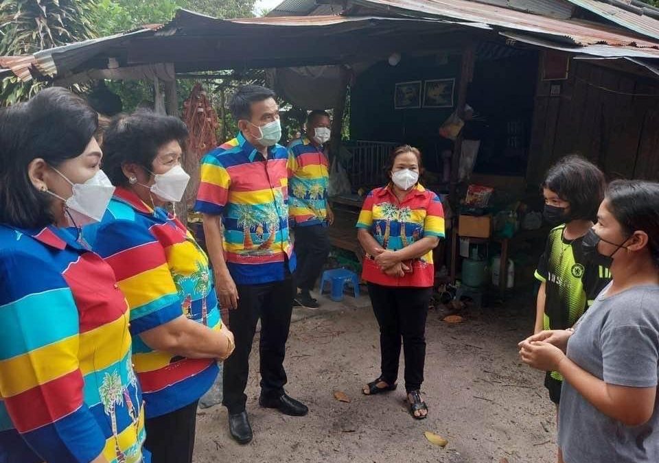 สุราษฎร์ธานี